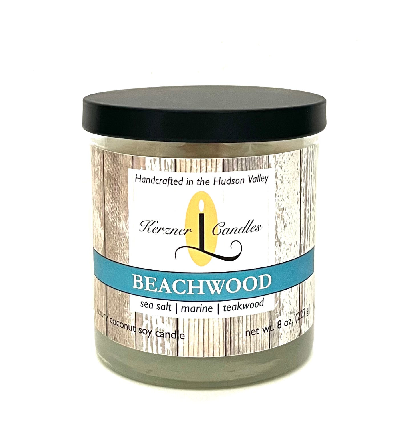 Beachwood