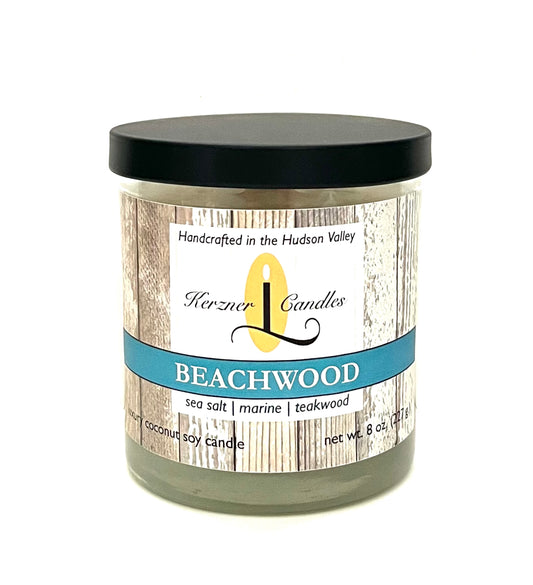 Beachwood
