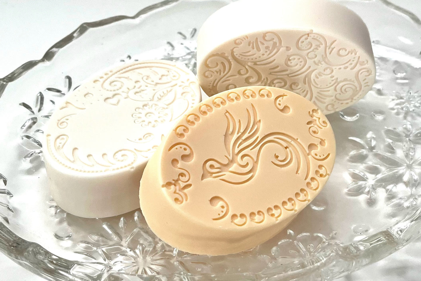 Castile Soap
